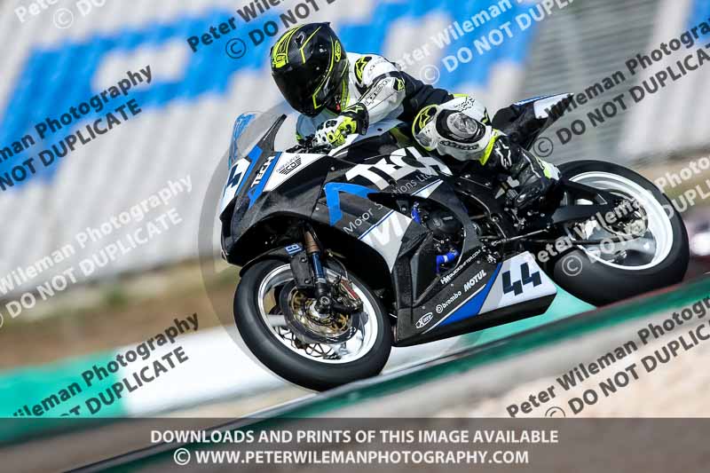 motorbikes;no limits;october 2019;peter wileman photography;portimao;portugal;trackday digital images